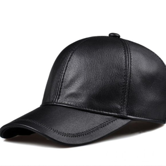 ODYBIRD - Picture 3 of 3